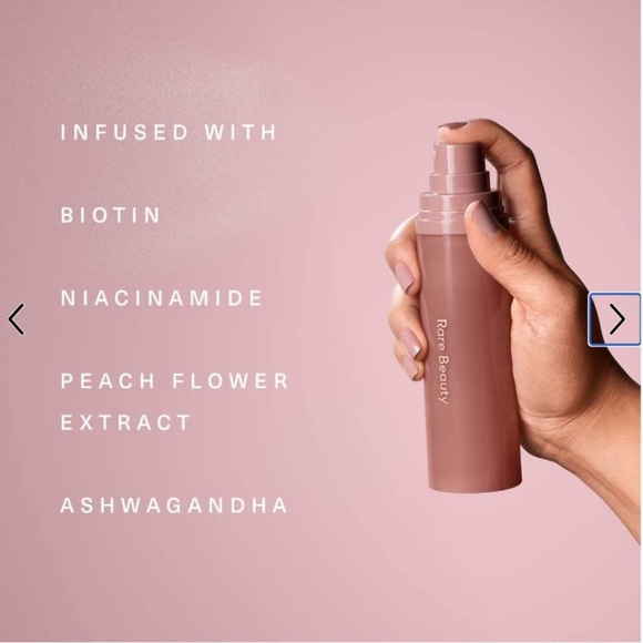 Rare Beauty Find Comfort - Picture 3 of 6